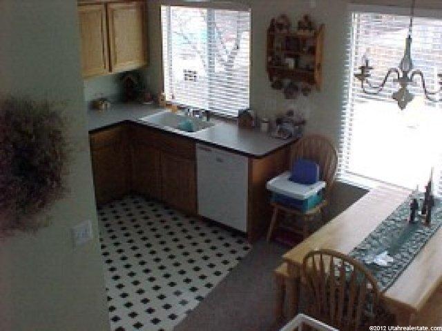 2022 N 600 W, Harrisville, UT 84414 — photo 3
