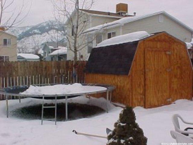 2022 N 600 W, Harrisville, UT 84414 — photo 5