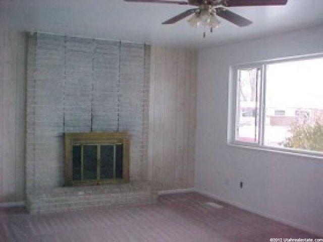 1014 N 450 W, Sunset, UT 84015 — photo 2