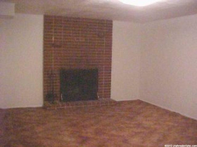 1014 N 450 W, Sunset, UT 84015 — photo 4