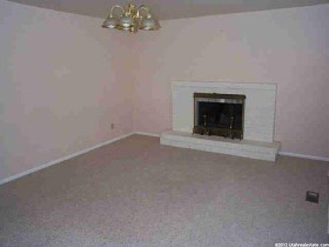 368 E 500 N, American Fork, UT 84003 — photo 2