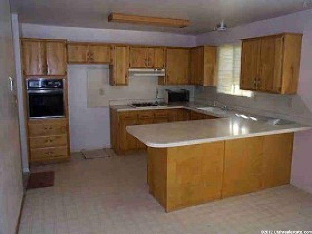 368 E 500 N, American Fork, UT 84003 — photo 3