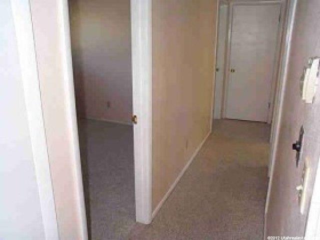 368 E 500 N, American Fork, UT 84003 — photo 4