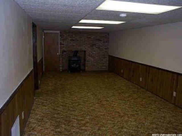 368 E 500 N, American Fork, UT 84003 — photo 5