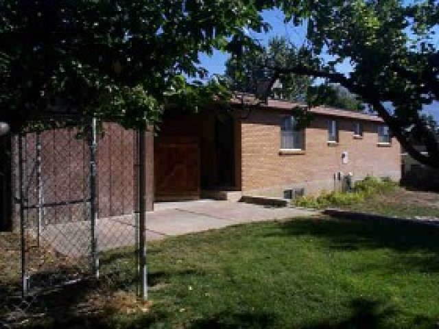 368 E 500 N, American Fork, UT 84003 — photo 6