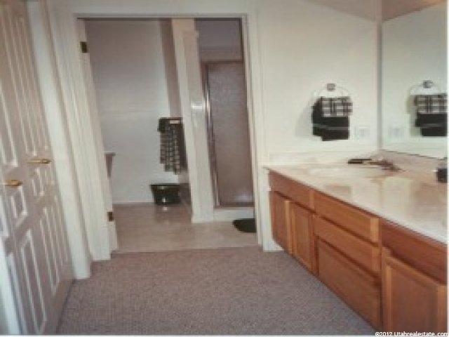2421 N 400 E #D4, North Ogden, UT 84414 — photo 2