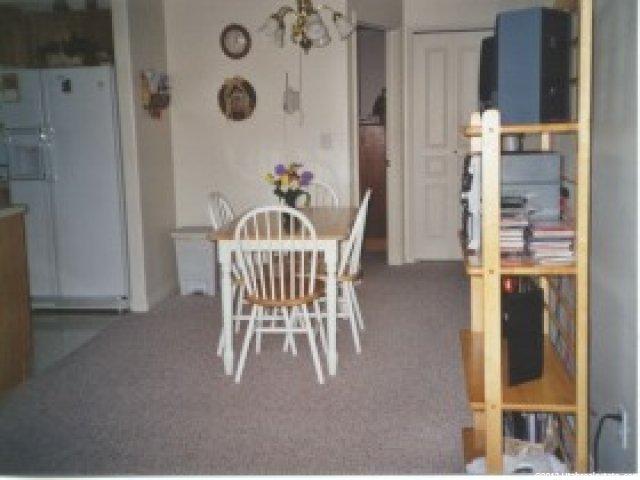 2421 N 400 E #D4, North Ogden, UT 84414 — photo 3