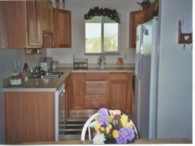 2421 N 400 E #D4, North Ogden, UT 84414 — photo 4