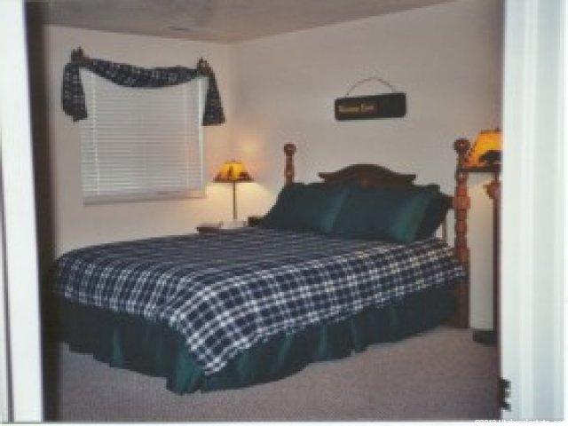 2421 N 400 E #D4, North Ogden, UT 84414 — photo 5
