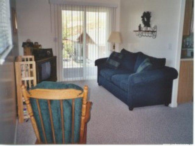 2421 N 400 E #D4, North Ogden, UT 84414 — photo 6