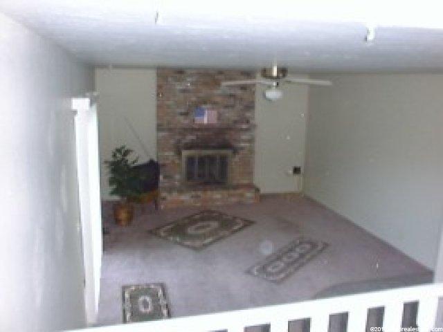 752 Lyndy Dr, Midvale, UT 84047 — photo 3