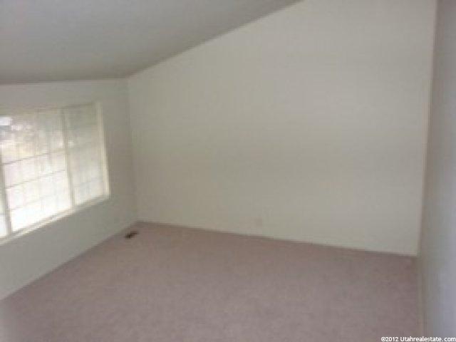 752 Lyndy Dr, Midvale, UT 84047 — photo 4