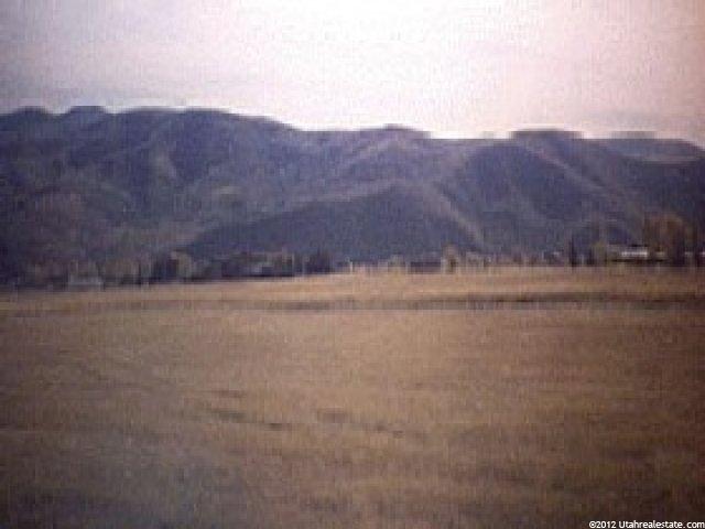 1275 E Hidden Crk #3, Heber City, UT 84032 — photo 4