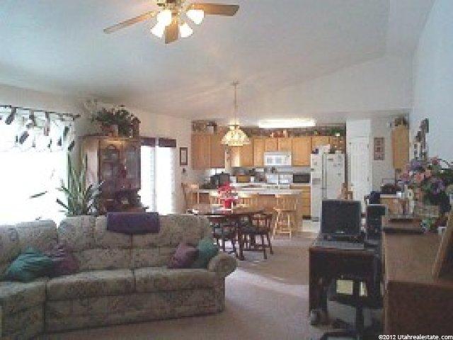 517 Daniel Way, Murray, UT 84123 — photo 2
