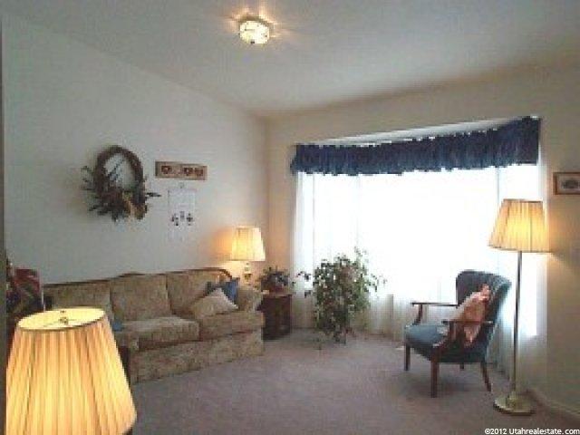 517 Daniel Way, Murray, UT 84123 — photo 5
