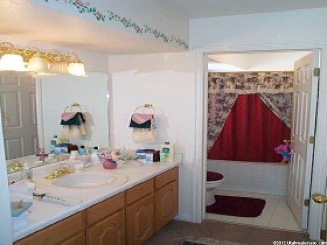 517 Daniel Way, Murray, UT 84123 — photo 6