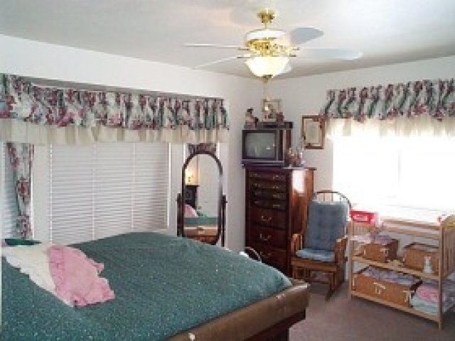 517 Daniel Way, Murray, UT 84123 — photo 7