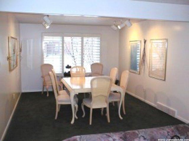 256 Monarch Dr, Bountiful, UT 84010 — photo 2