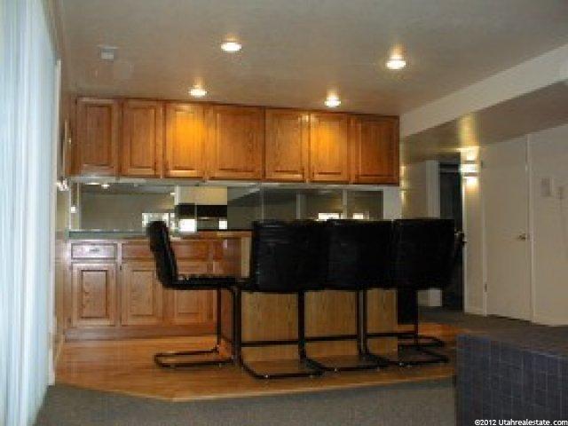 256 Monarch Dr, Bountiful, UT 84010 — photo 4