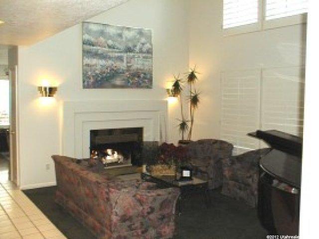 256 Monarch Dr, Bountiful, UT 84010 — photo 5