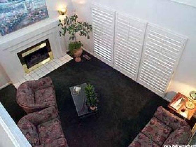 256 Monarch Dr, Bountiful, UT 84010 — photo 6