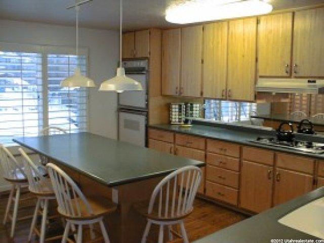 256 Monarch Dr, Bountiful, UT 84010 — photo 7