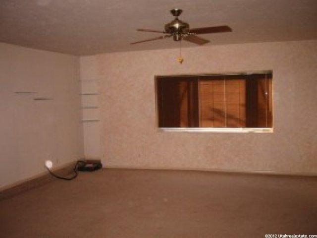 1003 Sunberry Dr, Murray, UT 84123 — photo 3