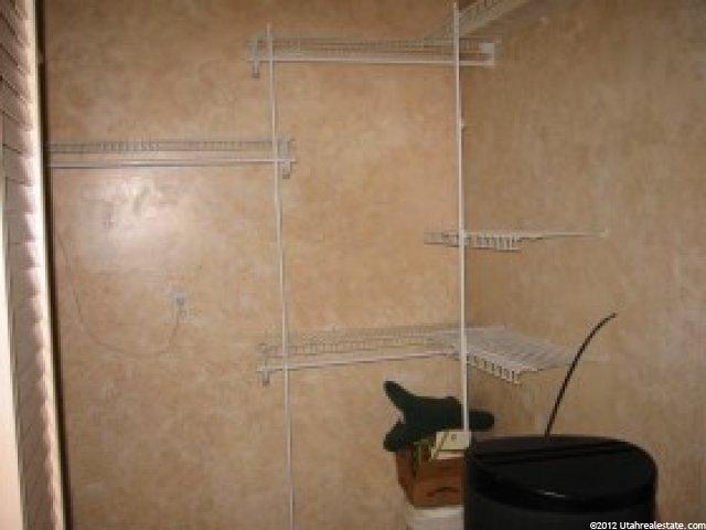 1003 Sunberry Dr, Murray, UT 84123 — photo 4