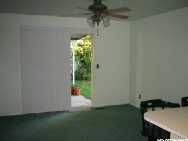 1003 Sunberry Dr, Murray, UT 84123 — photo 5