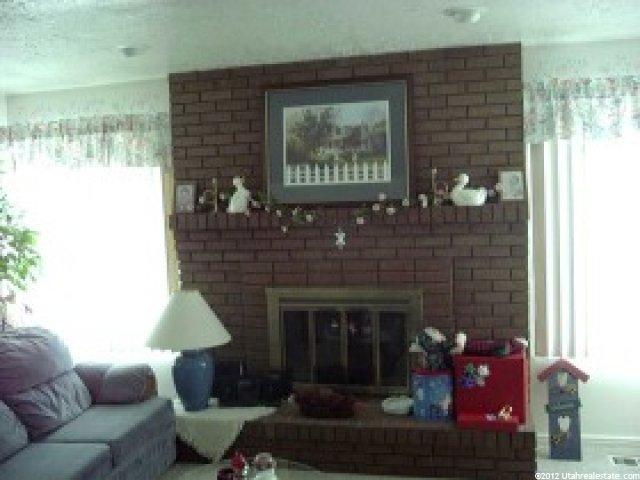 637 N 1025 E, Layton, UT 84040 — photo 2