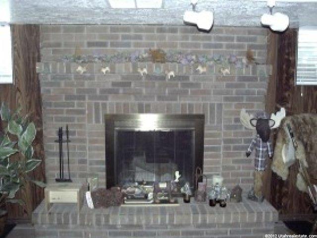 637 N 1025 E, Layton, UT 84040 — photo 3