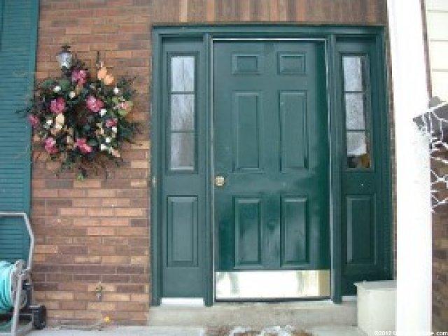 2579 N 1525 E, Layton, UT 84040 — photo 2