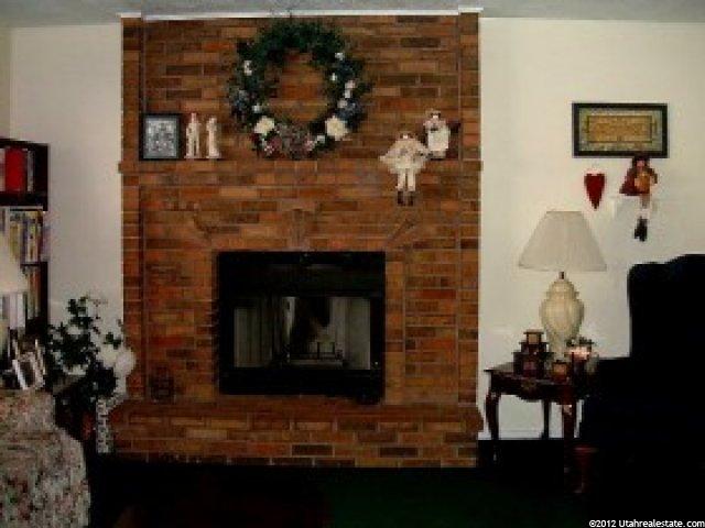 2579 N 1525 E, Layton, UT 84040 — photo 3