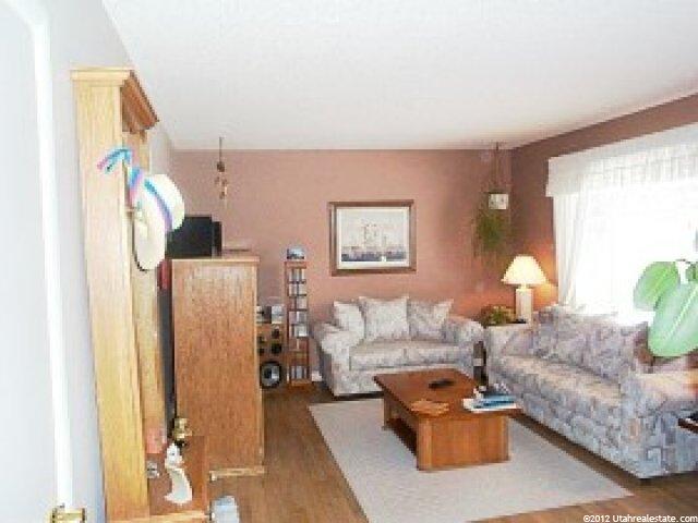 1004 Douglas St, Ogden, UT 84404 — photo 2