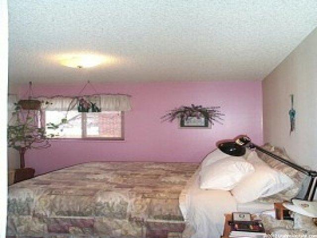 1004 Douglas St, Ogden, UT 84404 — photo 3