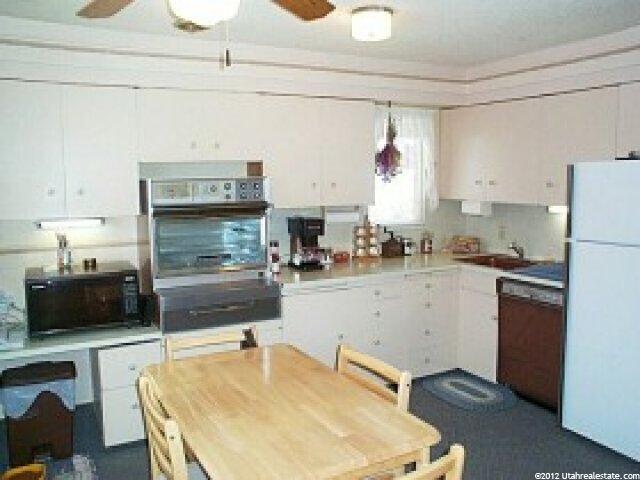 1004 Douglas St, Ogden, UT 84404 — photo 4