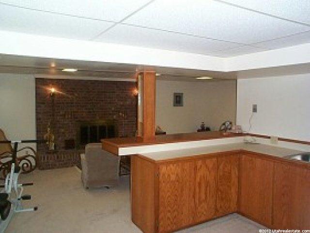1004 Douglas St, Ogden, UT 84404 — photo 5