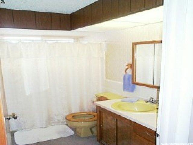 1004 Douglas St, Ogden, UT 84404 — photo 7