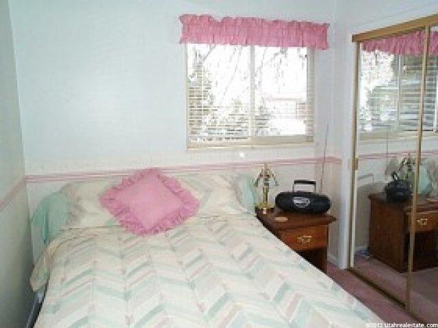 1004 Douglas St, Ogden, UT 84404 — photo 6