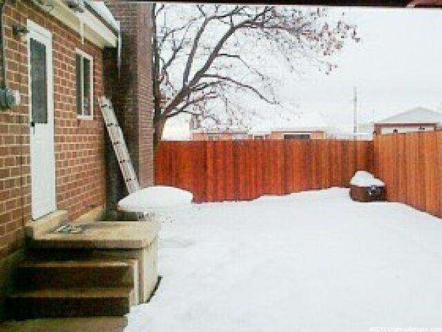 1004 Douglas St, Ogden, UT 84404 — photo 8