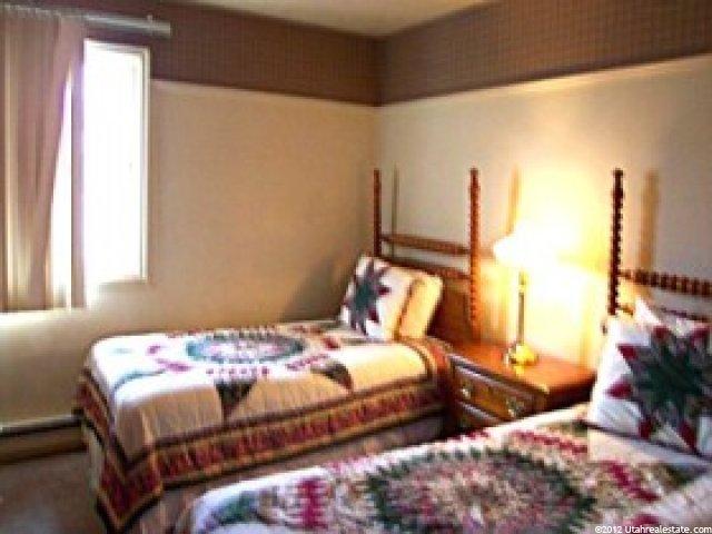 1885 Prospector Ave #B-5, Park City, UT 84060 — photo 2