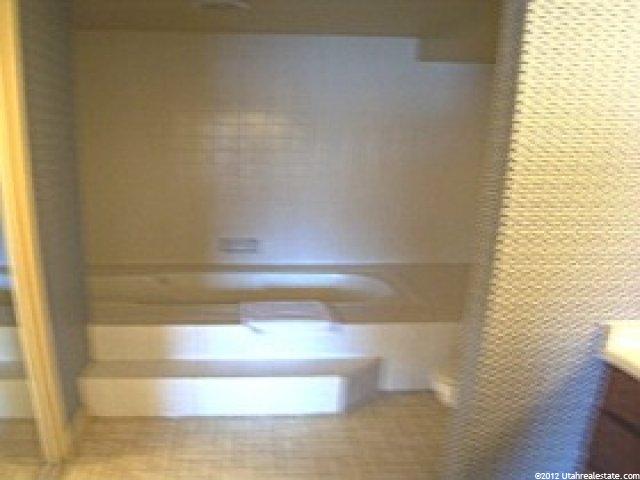 1885 Prospector Ave #B-5, Park City, UT 84060 — photo 4