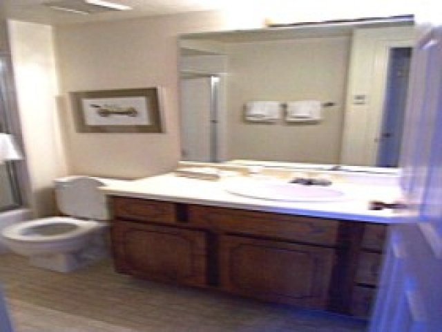 1885 Prospector Ave #B-5, Park City, UT 84060 — photo 7