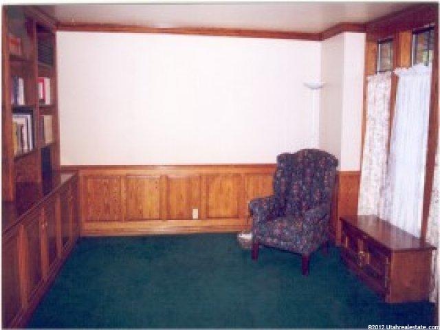 391 S 300 E, Manti, UT 84642 — photo 2