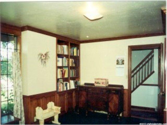 391 S 300 E, Manti, UT 84642 — photo 3