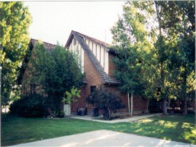 391 S 300 E, Manti, UT 84642 — photo 5