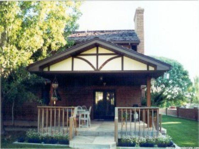 391 S 300 E, Manti, UT 84642 — photo 6