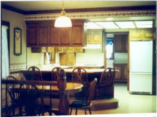 391 S 300 E, Manti, UT 84642 — photo 7
