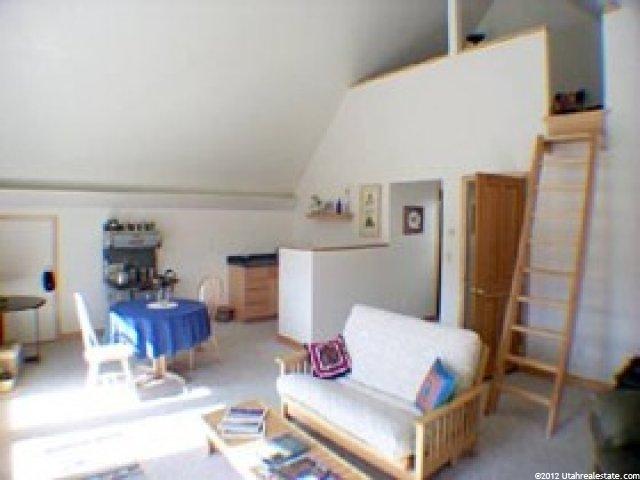9825 E 325 S, Huntsville, UT 84317 — photo 3