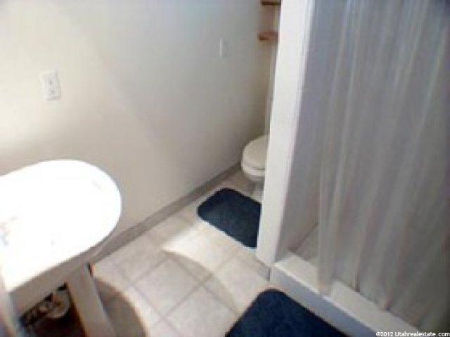 9825 E 325 S, Huntsville, UT 84317 — photo 4